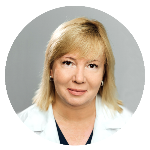 Брылкина Л.Н..png